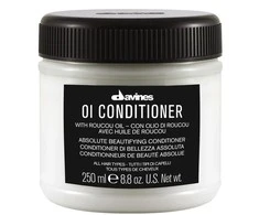 Davines OI, 250 ml