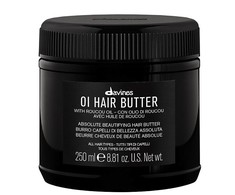 Davines OI Hair Butter, 250 ml