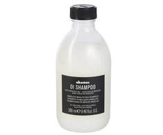 Davines Oi Šampūnas, 280 ml