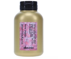 Davines Plačiau Inside This Is A Curl Building Serum Plaukų garbanas stiprinantis serumas 100ml