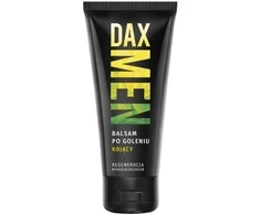 Dax Men Raminantis balzamas po skutimosi 100ml