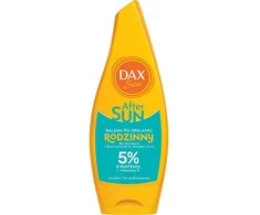 Dax Sun After Sun, 175 ml
