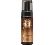 Dax Sun Kokomo, 160 ml