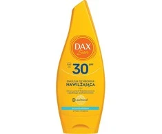 Dax Sun Emulsje do opalania, 175 ml