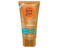 „Dax Sun“ įdegio greitintuvai, 50 ml