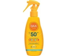 „Dax Sun Family“ kremas, 200 ml