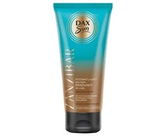 Dax Sun Bronzing kosmetika, 150 ml