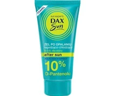 Dax Sun After Sun, 50 ml