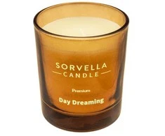 Autotune Sorvella Perfume Day Dreaming, 170 g