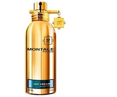 Montale Paris Day Dreams parfuminio vandens purškiklis 50ml