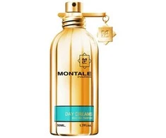 Montale Paris Day Dreams parfuminio vandens purškiklis 50ml
