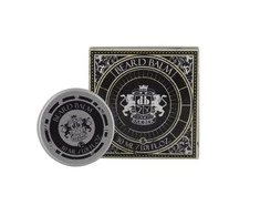 Dear Barber Beard Balm, 30 ml