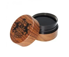 Dear Barber Strong Hold Pomade, 100 ml