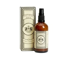 Dear Barber Post Shave Balm, 100 ml