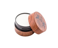 Dear Barber Shave Biscuit, 100 ml