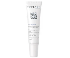 Declaré Eye Contour Firming Kreminis stangrinamasis paakių kremas, 15 ml