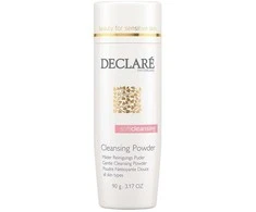 Declaré Cleansing Powder valomoji veido pudra, 90 g