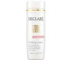 Declaré Tonifying Lotion tonizuojantis losjonas, 200 ml