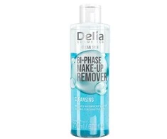 Delia Clean Skin, 200 ml