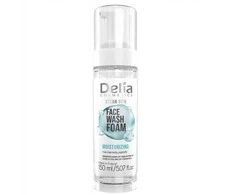 Delia Clean Skin, 150 ml