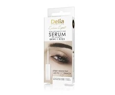 Delia Creator, 7 ml