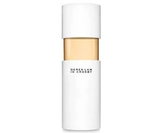 Moterų kvepalai Derek Lam 10 Crosby EDP Afloat 175 ml
