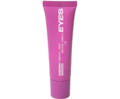 Derm Good Paakių kremas nuo raukšlių su probiotikais 20ml