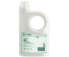 Derma Kūdikių skalbinių koncentratas Biel 945 ml
