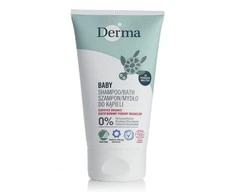 Derma Eco Baby