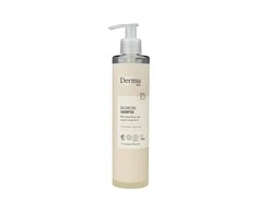 Derma - Ekologiškas šampūnas 250 ml