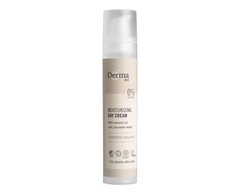Derma - Eco dieninis kremas 50 ml