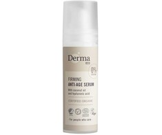 Derma - Eco Anti-Age serumas 30 ml