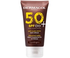 Dermacol Sun Care, 50 ml