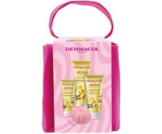 Dermacol Aroma Moment dovanų rinkinys