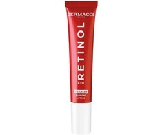 Dermacol Bio Retinol Paakių kremas Paakių kremas