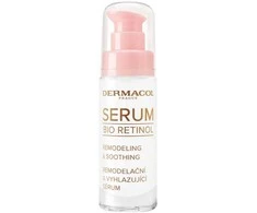 Dermacol Bio Retinol Serum Skin Serum