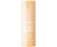 Dermacol Bright Me Up Intensive Peeling, 30 ml