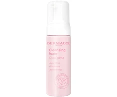 Dermacol Veido valymo putos Valomosios putos 150 ml