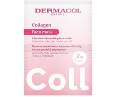 Dermacol Collagen Plus, 16 g