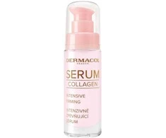 Dermacol Collagen Serum Skin Serum
