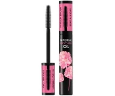 Dermacol Imperial XXL Volume &amp; Panorama Blakstienų tušas