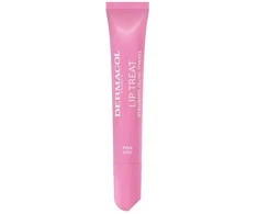 Dermacol Lip Treat 5 Rožinė Kiss, 10 ml