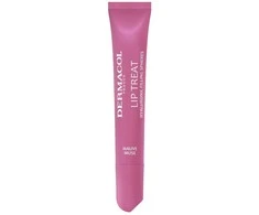 Dermacol Lip Treat 6 Mauve Muse, 10 ml