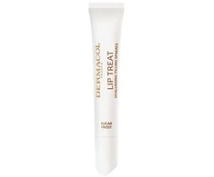 Dermacol lūpų balzamas „Cukraus šerkšnas“, 10 ml