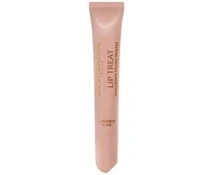 Dermacol Lip Treat 2 Cinnamon Glaze, 10 ml