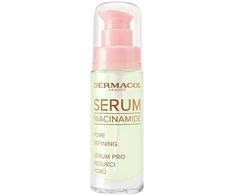 Dermacol Niacinamide Serum Skin Serum