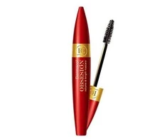 Dermacol Obsesión Volume &amp; Lenght Blakstienų tušas moterims, 12 ml