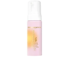 Dermacol Sun Care lekka pianka po opalaniu su zawartością pantenolu 10% 150ml