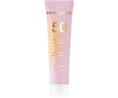 Dermacol Sun Care lekki krem do opalania SPF50 150ml