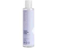DermaKnowlogy veido kremas, 200 ml